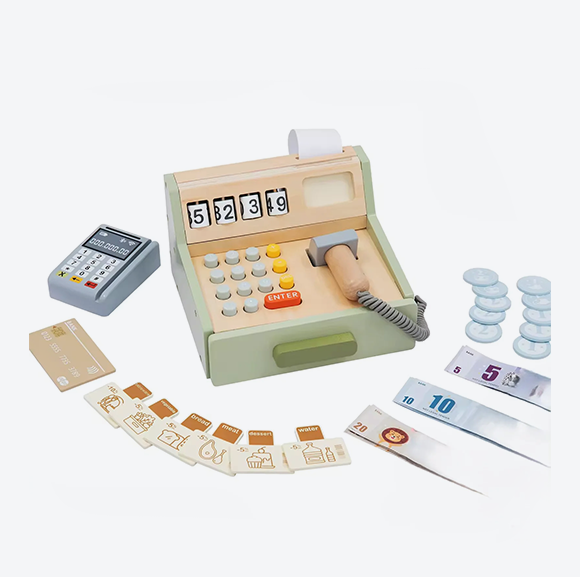 Dot Matching Board Game
